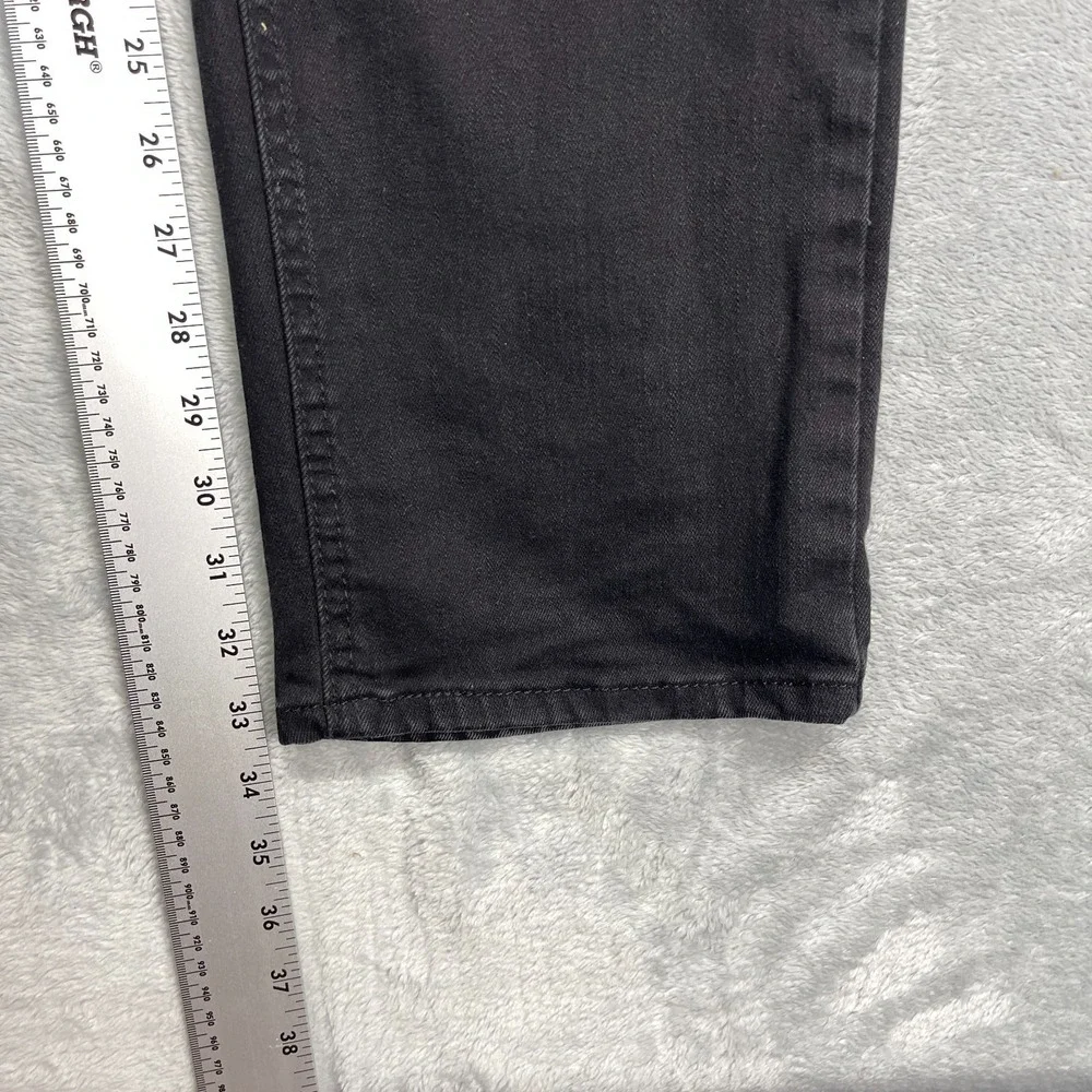 Levis this product